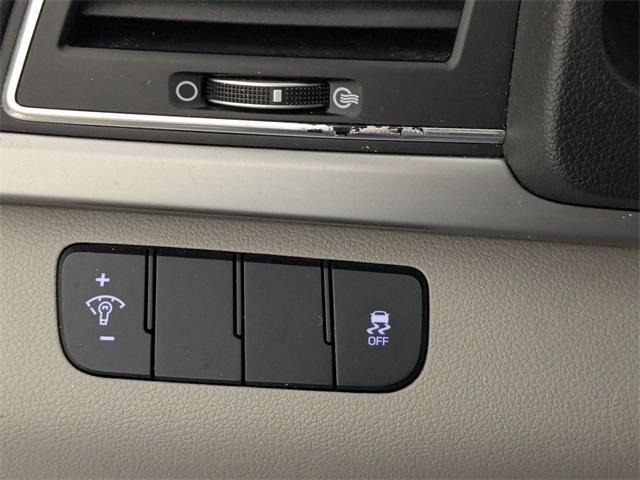 used 2017 Hyundai Elantra car, priced at $13,000