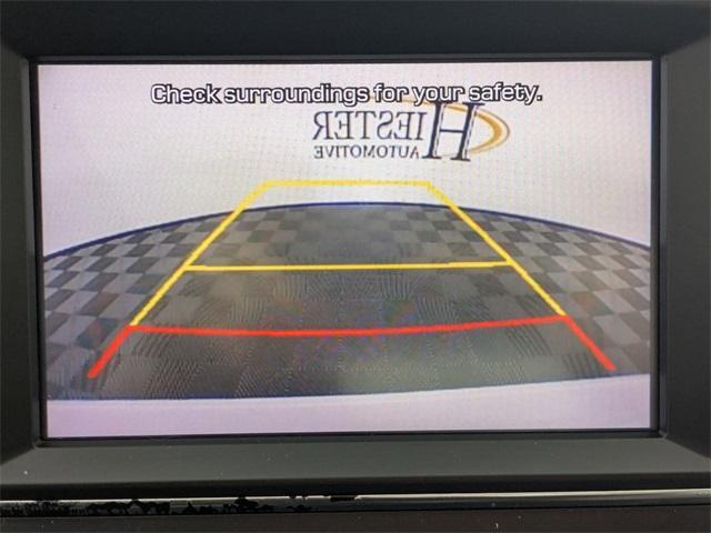 used 2017 Hyundai Elantra car, priced at $13,000