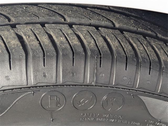 used 2023 Hyundai Sonata car, priced at $21,658