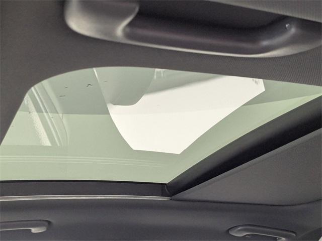 used 2023 Hyundai Sonata car, priced at $21,658