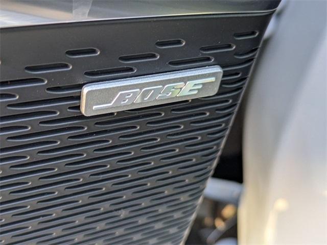 new 2026 Chevrolet Traverse car, priced at $57,490