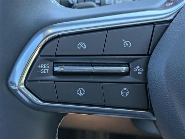 new 2026 Chevrolet Traverse car, priced at $57,490