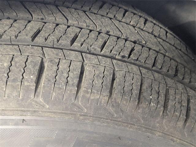 used 2023 Chevrolet Suburban car, priced at $42,815