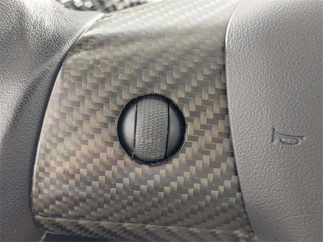 used 2020 Tesla Model 3 car, priced at $18,730