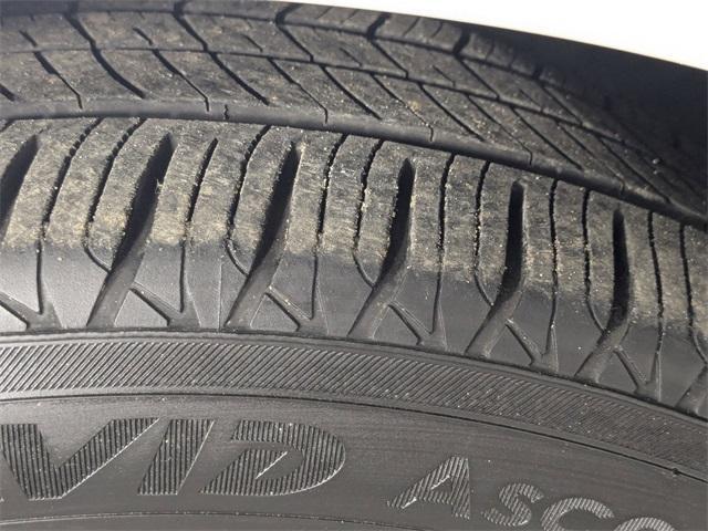 used 2020 Tesla Model 3 car, priced at $18,730