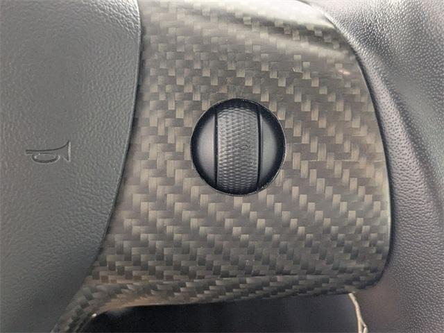 used 2020 Tesla Model 3 car, priced at $18,730