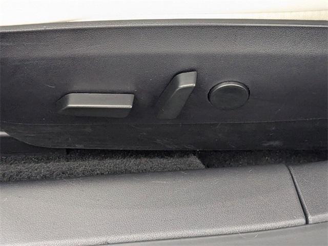 used 2020 Tesla Model 3 car, priced at $18,730