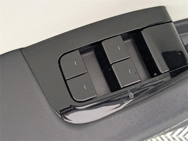 used 2020 Tesla Model 3 car, priced at $18,730