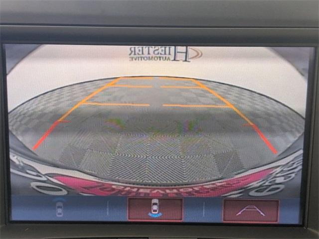 used 2017 Chevrolet Corvette car, priced at $60,000