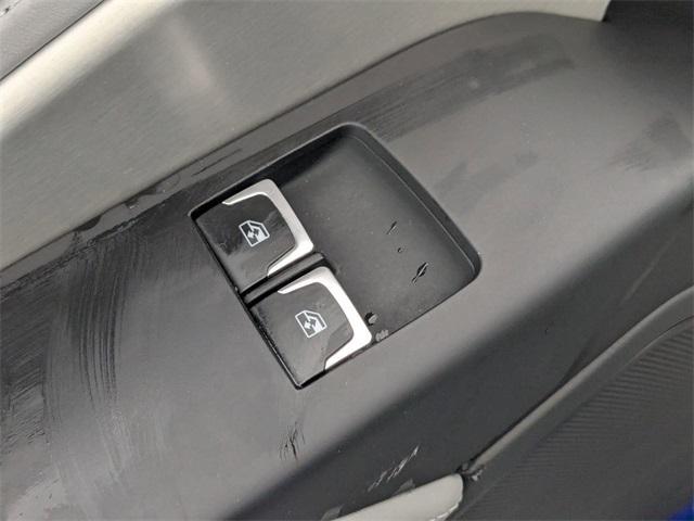 used 2017 Chevrolet Corvette car, priced at $60,000