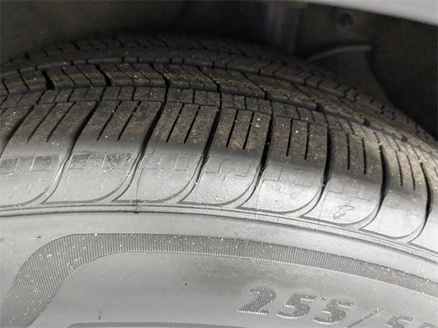 used 2019 Mazda CX-9 car, priced at $21,959