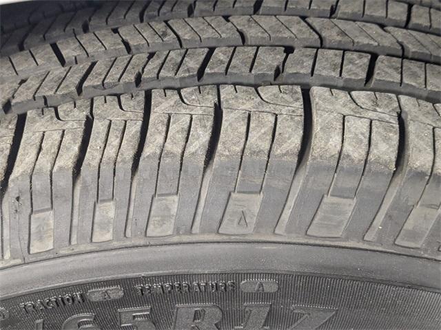 used 2019 Chevrolet Equinox car, priced at $16,406