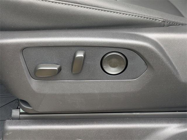 new 2026 Chevrolet Silverado 3500 car, priced at $76,620