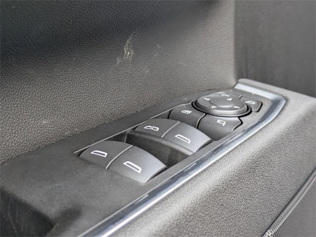 new 2026 Chevrolet Silverado 3500 car, priced at $76,620