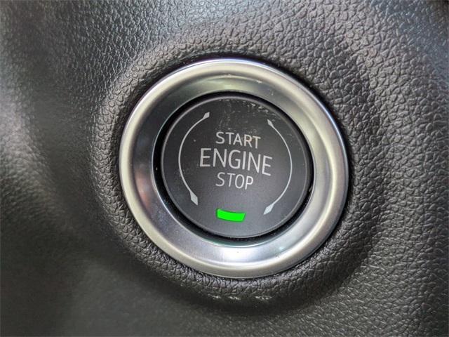 new 2025 Chevrolet Silverado 2500 car, priced at $47,595