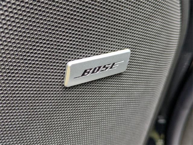 new 2026 Chevrolet Suburban car, priced at $73,680