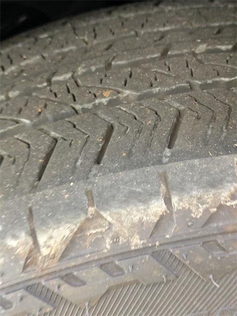 used 2023 Ford F-150 car, priced at $55,000