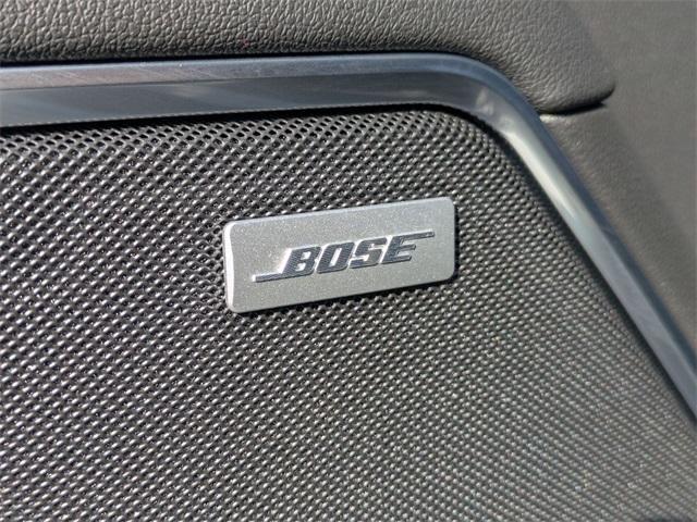 new 2026 Chevrolet Silverado 2500 car, priced at $82,115