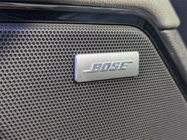 new 2026 Chevrolet Silverado 2500 car, priced at $86,665