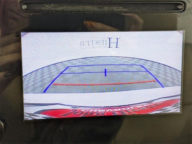 used 2017 Toyota Corolla car, priced at $16,018