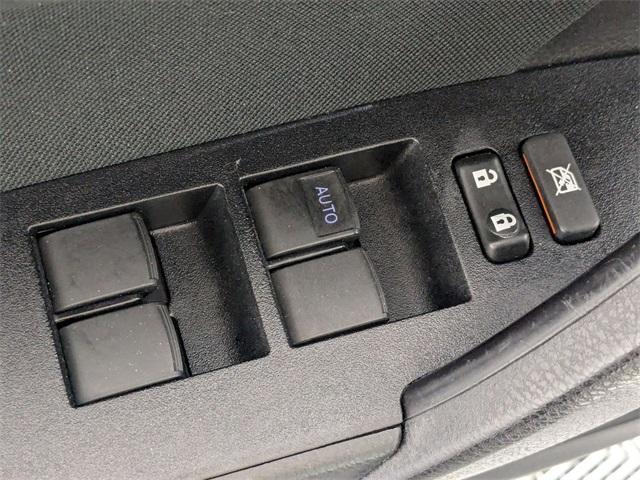 used 2017 Toyota Corolla car, priced at $16,018