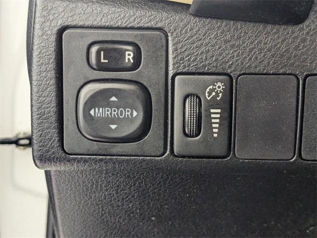 used 2017 Toyota Corolla car, priced at $16,018