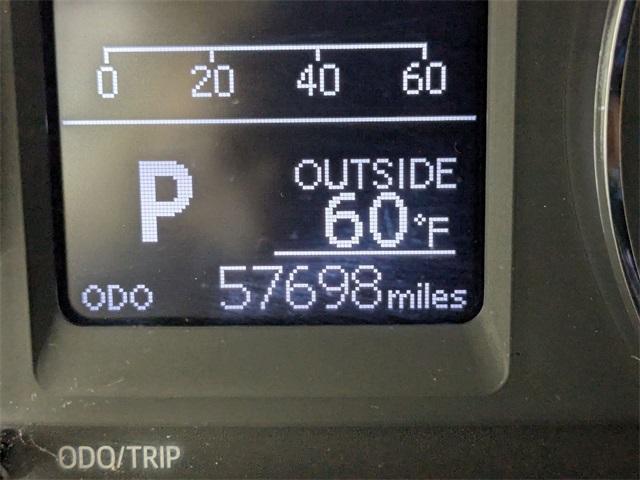 used 2017 Toyota Corolla car, priced at $16,018