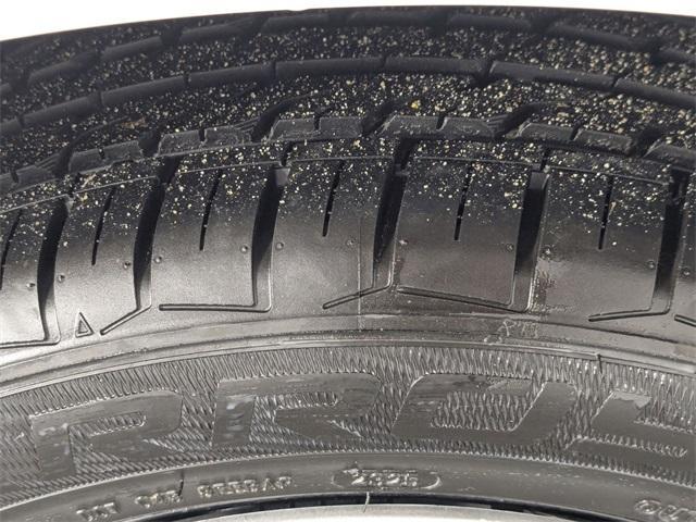 used 2017 Toyota Corolla car, priced at $16,018