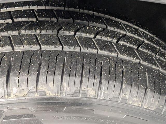 used 2021 Chevrolet Tahoe car, priced at $40,232