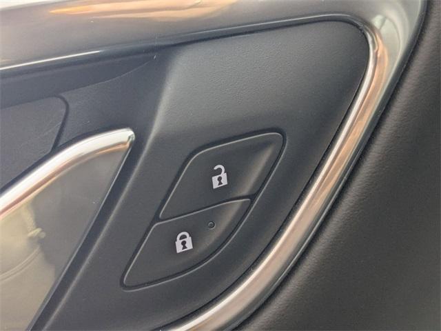 used 2021 Chevrolet Tahoe car, priced at $40,232