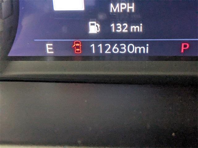 used 2021 Chevrolet Tahoe car, priced at $40,232