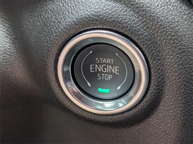 new 2026 Chevrolet Silverado 2500 car, priced at $66,130