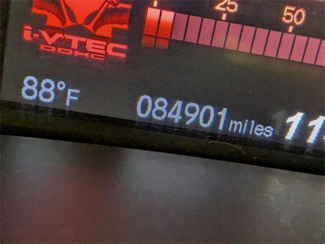 used 2014 Honda Civic car, priced at $16,138