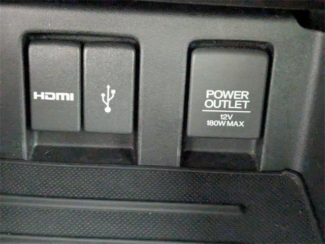 used 2014 Honda Civic car, priced at $16,138