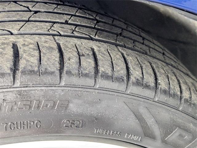 used 2014 Honda Civic car, priced at $16,138