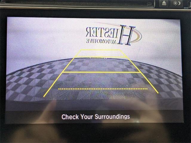 used 2014 Honda Civic car, priced at $16,138