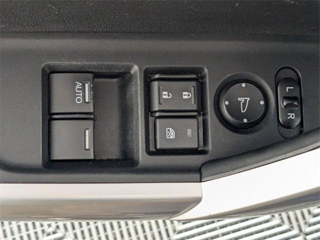 used 2014 Honda Civic car, priced at $16,138