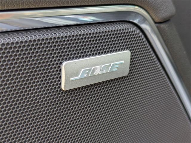 new 2026 Chevrolet Silverado 1500 car, priced at $65,045