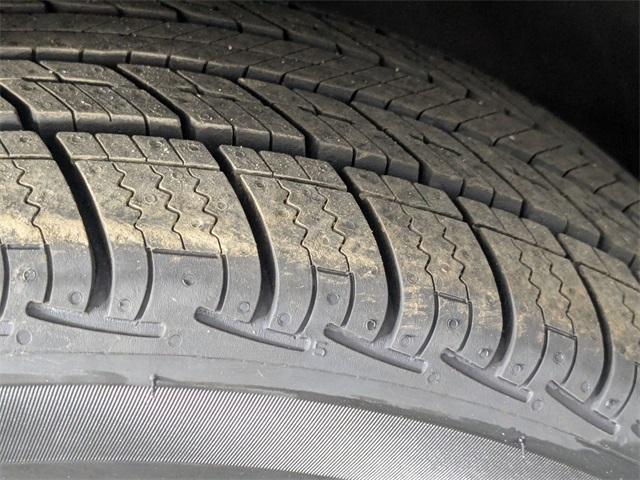 used 2020 Hyundai Venue car, priced at $14,035