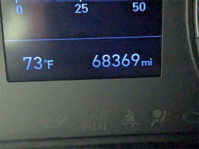 used 2020 Hyundai Venue car, priced at $14,035