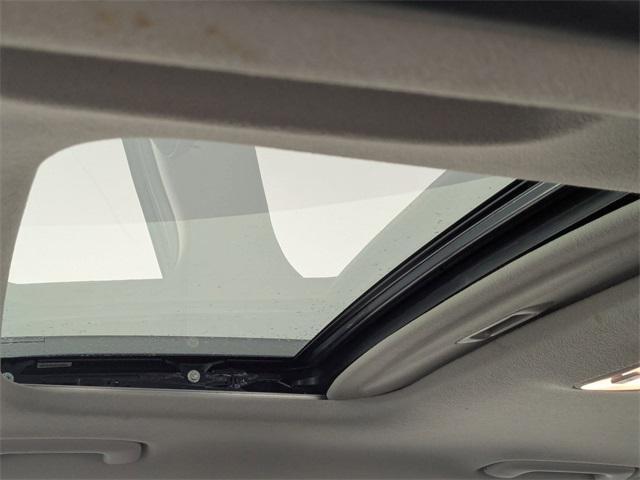 used 2020 Hyundai Venue car, priced at $14,035