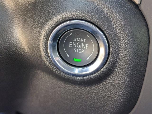 new 2026 Chevrolet Silverado 2500 car, priced at $66,948