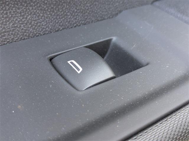 new 2026 Chevrolet Silverado 2500 car, priced at $66,948