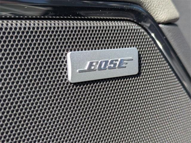 new 2026 Chevrolet Silverado 2500 car, priced at $86,270