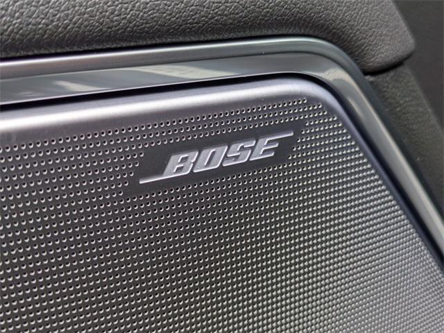 new 2026 Chevrolet Silverado 1500 car, priced at $74,305