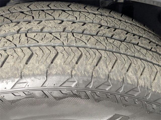 used 2023 Ford F-150 Lightning car, priced at $48,445