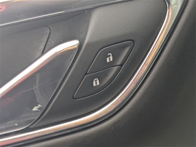 used 2023 Chevrolet Tahoe car, priced at $65,705