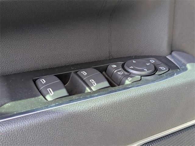 new 2026 Chevrolet Silverado 2500 car, priced at $84,115