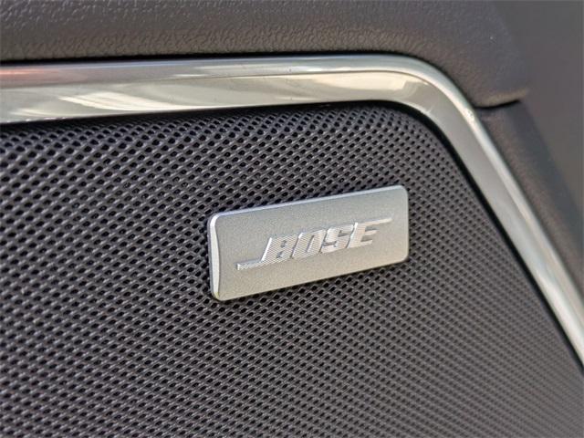 new 2026 Chevrolet Silverado 2500 car, priced at $84,115