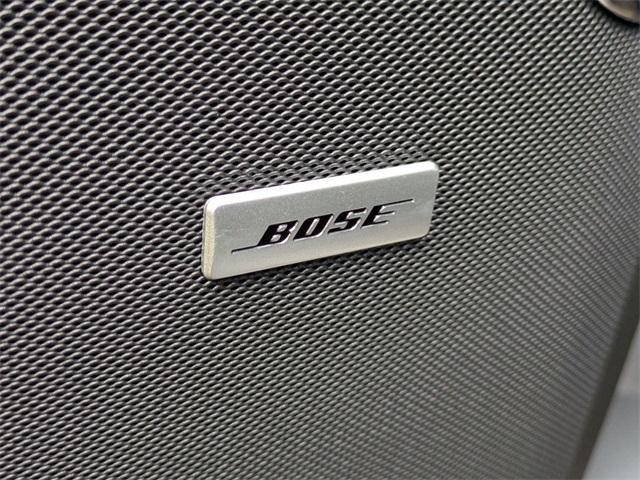 new 2026 Chevrolet Suburban car, priced at $93,185